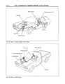 03-12 - EVAP System Schematic Drawings.jpg